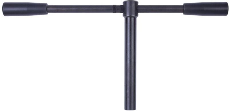 Röhm Sicherheitsschlüssel für duro für Gr. 250 mm