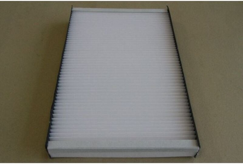 Innenraumfilter Sa1110 Sct