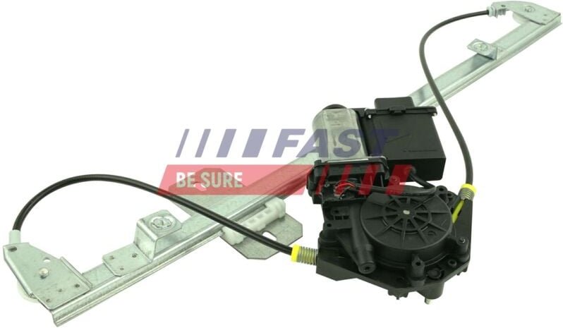 Fensterheber Ft91762 Schnell