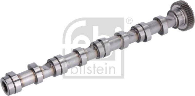Nockenwelle 176931 Febi