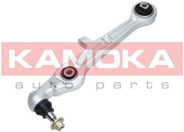 Schwinge 9050159 Kamoka
