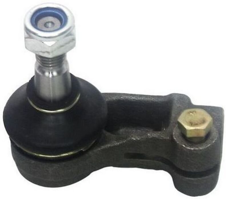 Lenkstangenkopf D130005 Denckermann