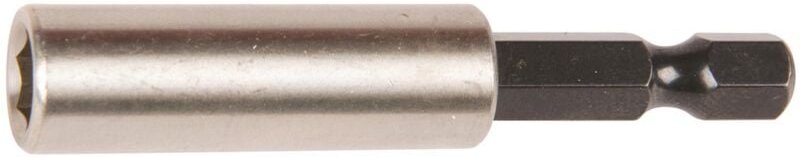 Bithalter Mag. 1/4" 60 mm - B-52445 - Makita