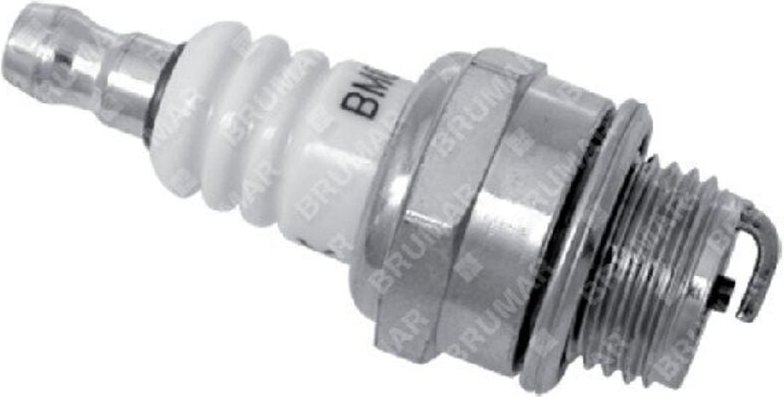 NGK BM6A KOMPATIBLE Zündkerze – 000002