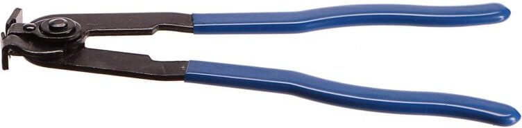 Geko szczypce do opasek osłon przegubów