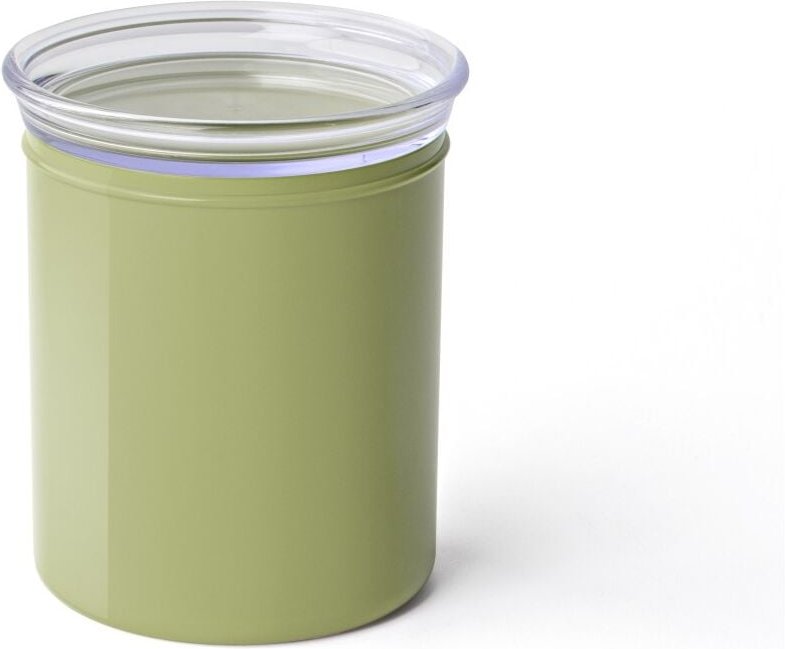 Guzzini - Hermetischer Behälter 12,5x14 cm 1000 cc