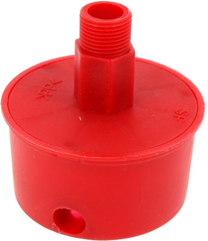 Luftfilter für Kompressor parkside