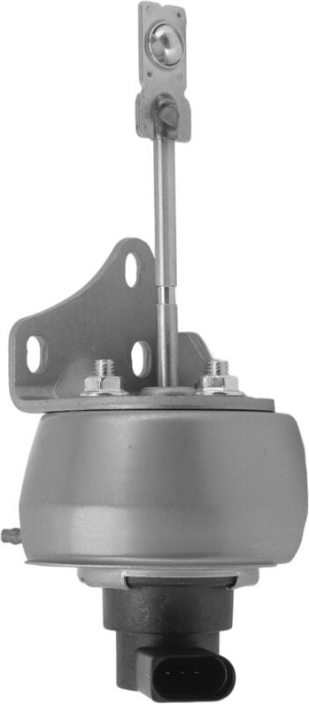 Ej.life - Turbo Wastegate-Aktuator Turbo Wastegate-Aktuator Turbolader Wastegate-Aktuator, Turbolader Wastegate-Aktuator...