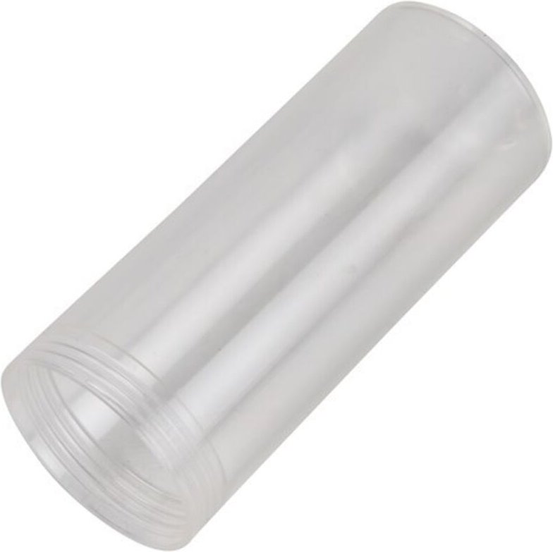 Auffangbehälter zu 150.9630