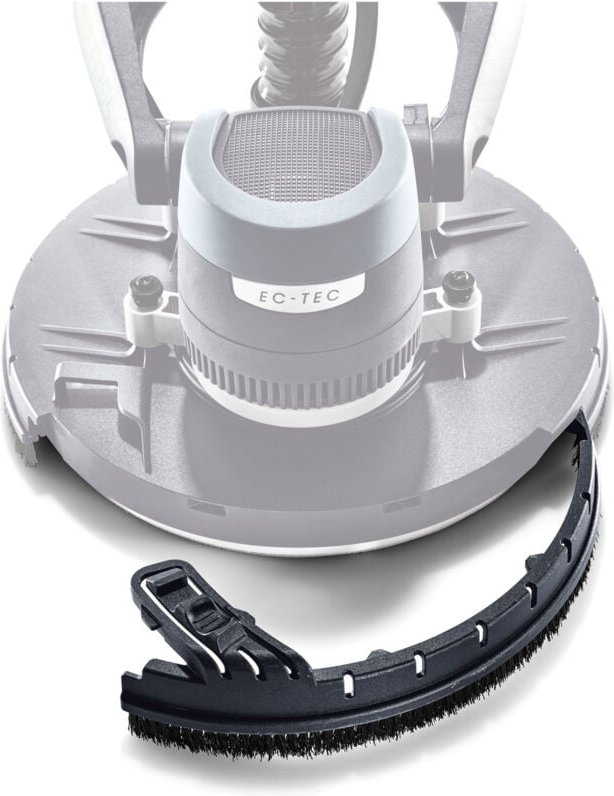 Thumbnail - Festool Bürstensegment BS-LHS-E 225