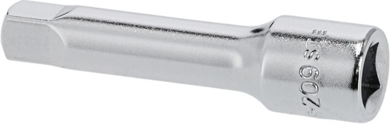 FACOM Verlängerung 1/4 - 50 mm