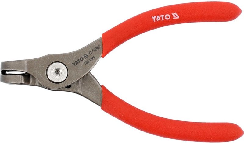 YT-19966 Zange - Yato