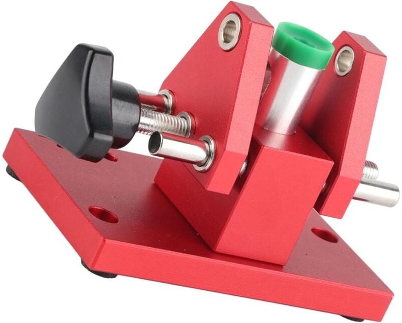 Uhrenbodenöffner, Uhrenboden-Hebelmaschine, Uhrmacher-Reparaturwerkzeug, Uhrenboden-Hebelwerkzeug, Reparaturwerkzeug