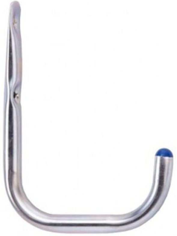 Großer Mehrzweckhaken 285mm a-1068056 bikain