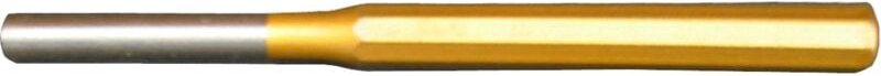Thumbnail - SW-Stahl 82601L Splintentreiber, cv, 3 mm