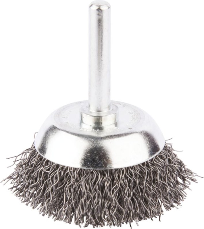 Topfbürste 38 mm - D-39908 - Makita