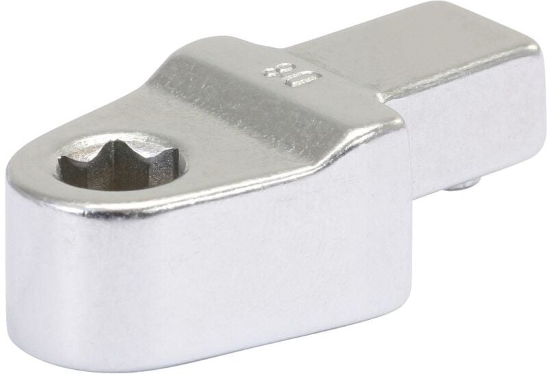 9x12mm Torx-E-Einsteckschlüssel, E6