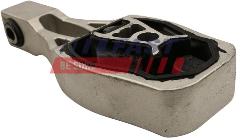 Motorlager Ft52215 Schnell
