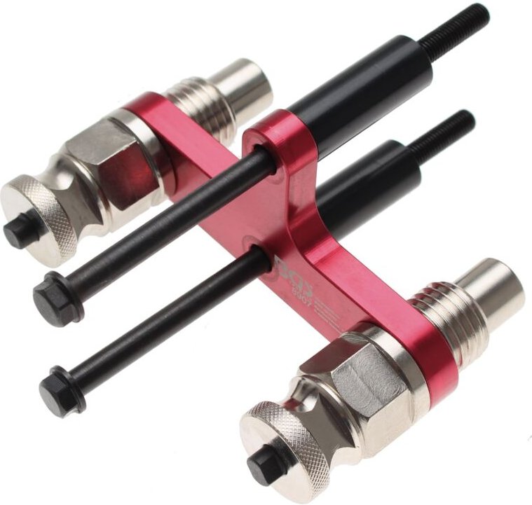 Bgs Technic - Kraftstoffinjektor-Werkzeug für bmw N20 und N55