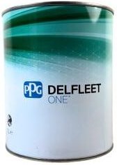 PPG F7911 Basis Defleet Trace Black Lt 1