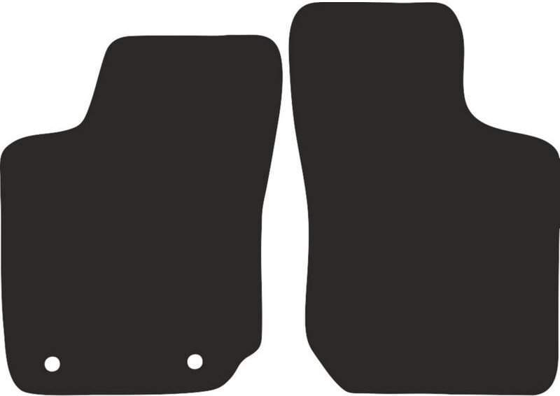 BASIC Front für: Opel Corsa B Schrägheck 1993-2001