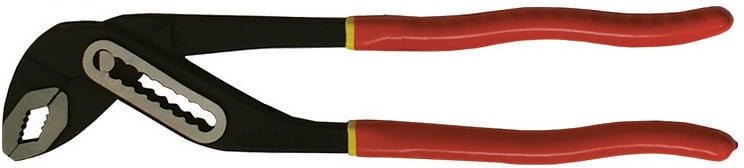 Gestellklemme 175 mm - Idrhaus