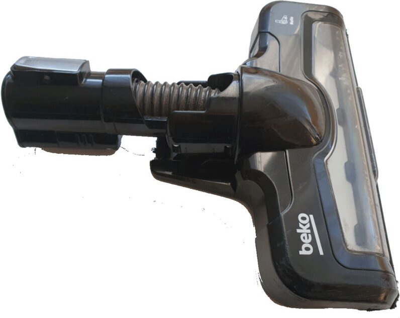 Ersatzteil - Bürste - Beko