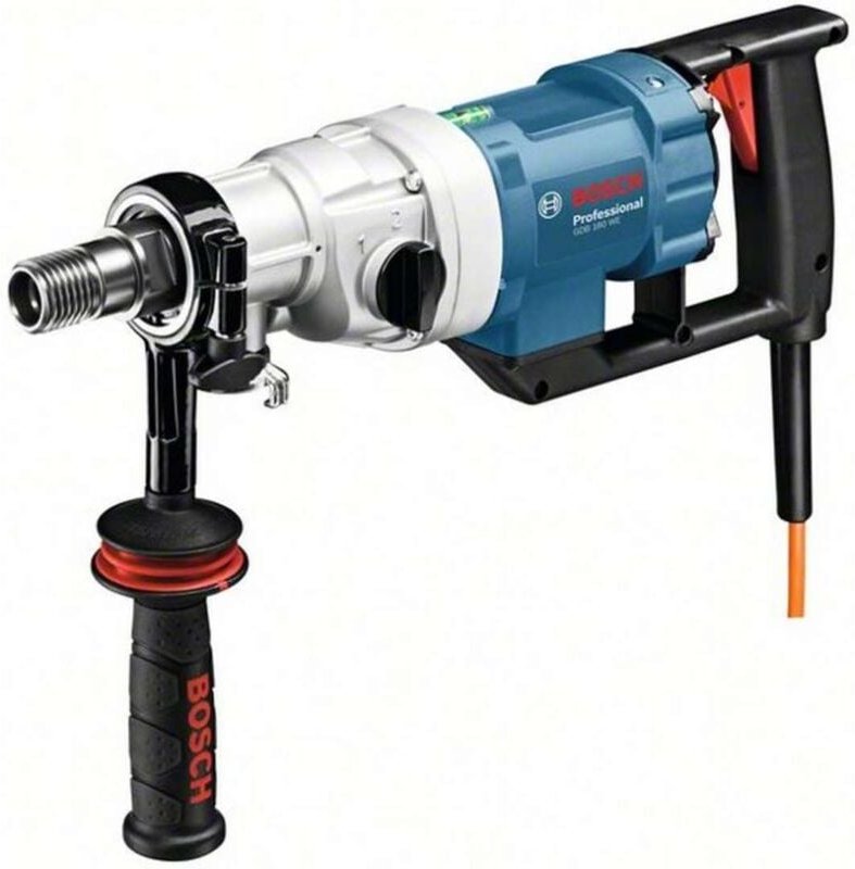 Thumbnail - Bosch Professional - gdb 180 we (0601189800) Diamantbohrmaschine