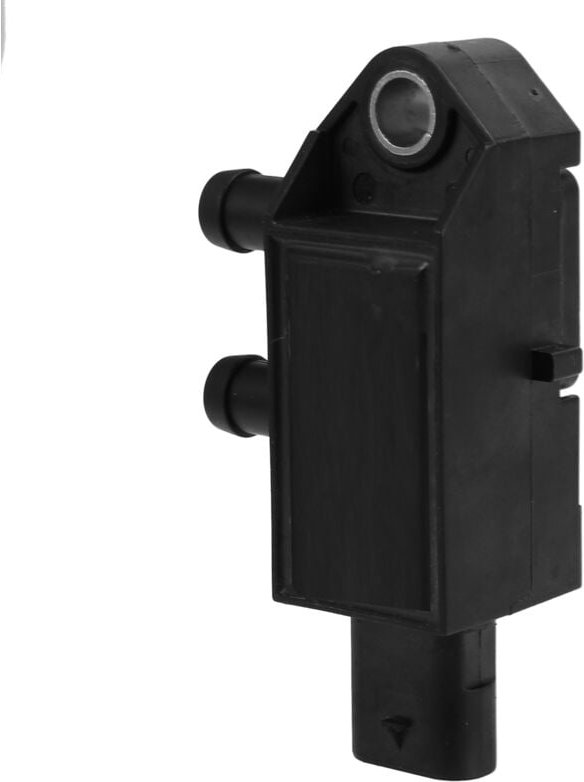 Thumbnail - DPF-Abgasdrucksensor 1865A328 für asx /