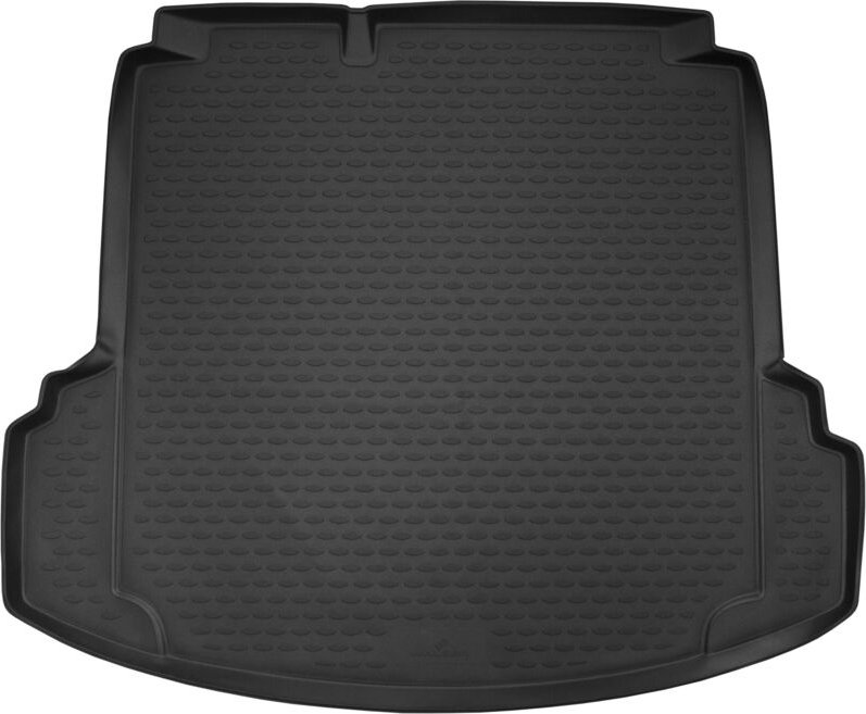 Kofferraumwanne xtr für vw Jetta iv 2008-Heute