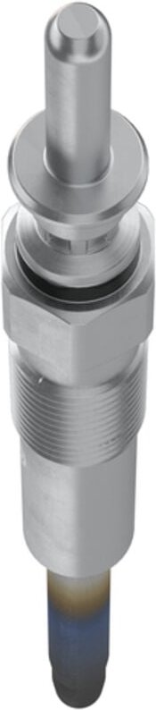 Thumbnail - Glühkerze 0250212013 Bosch