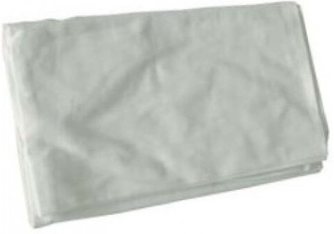 Thumbnail - Baumwoll-Auffangbeutel ø500 mm ASP150, ASP152, ASP300 und ASP302 Leman 90102