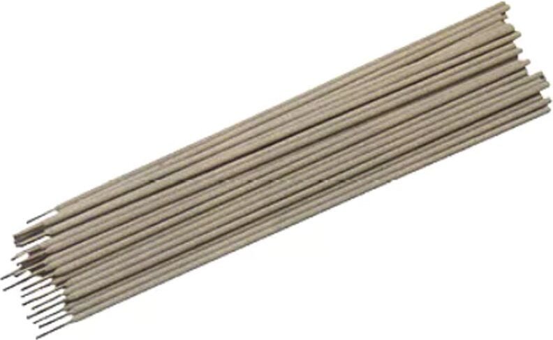 Lectrodes Edelstahl â' e 316-L â', Classic ø 3,2 Länge. 350 Packung mit 1 kg