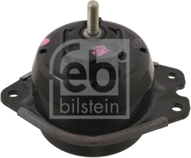 Motorlager 29602 Febi