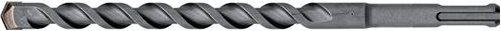 Thumbnail - Hammerbohrer SDS-Plus D.12,0mm Arbeits.L.400mm Gesamt.L.450mm Promat