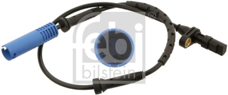 Abs-Sensor 30247 Febi