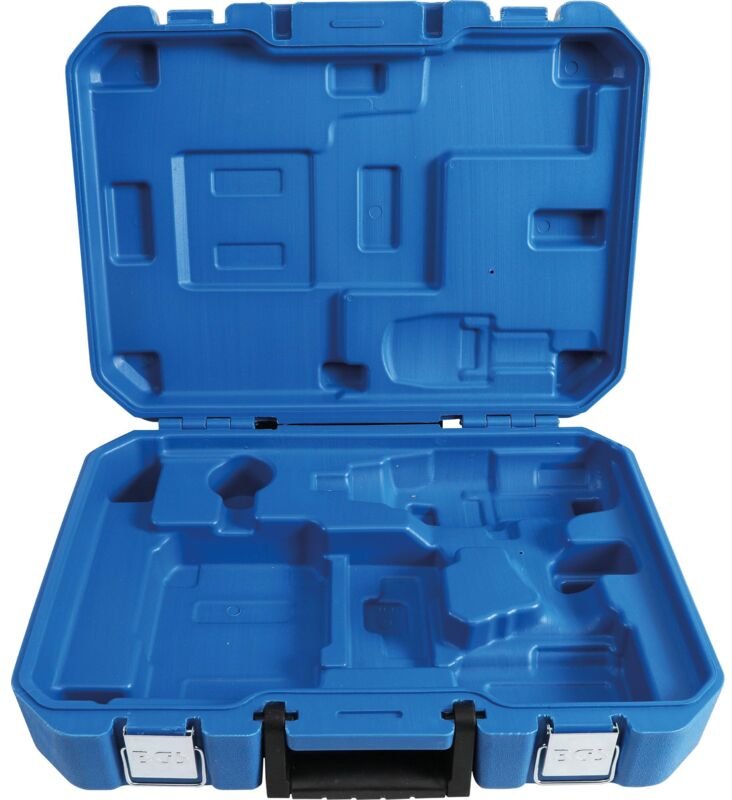 Leerkoffer für Art. 9919