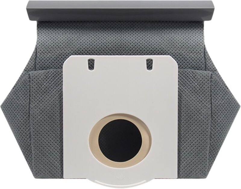 Geeignet für Philips staubsauger zubehör staubbeutel müll tasche fc5126 / fc5128 / 5122