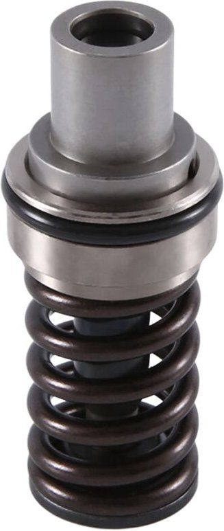 Tlily - Hochdruckpumpenkolben für EA888 Zweite Generation 2.0 EA111 1.4 EA837 V6 2.8L 3.0T EA855 2.5T V10 5.2L