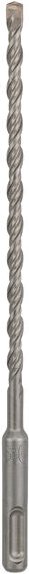Thumbnail - Hammerbohrer sds plus-5 6,5 x 150 x 215 mm - Bosch
