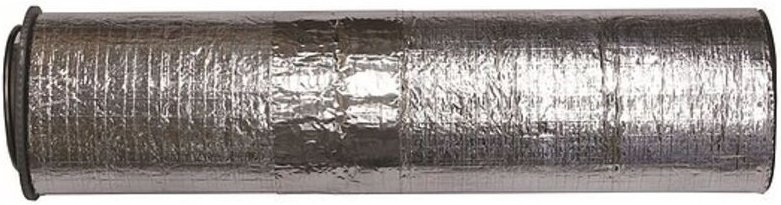 Vaillant - Innenrohrschalldämpfer für die Montage in die Abgasleitung des icoVIT