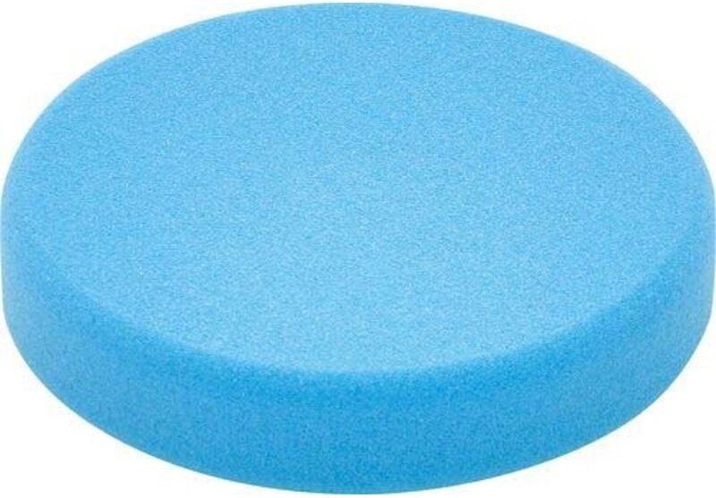 Festool Polierschwamm PS STF D150x30 BL/1