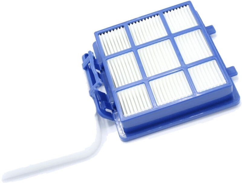 Ersatzteil - Filter Set U88 - Hoover