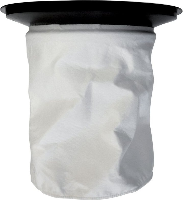 Leinwandfilter für Staubsauger Ghibli AS8 - SP8 / Combi - AS27 6620000.