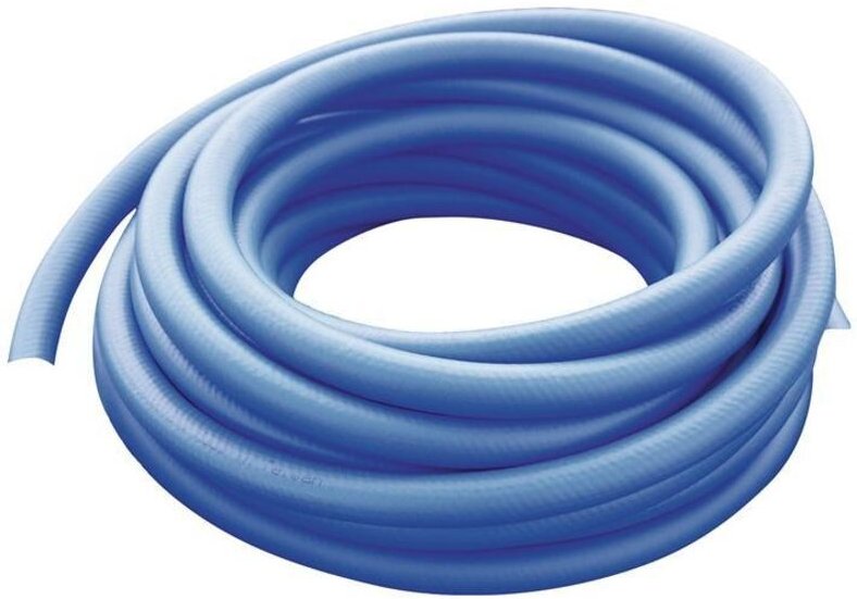 Superflex Pro Druckluft-Schlauch 50 m 20 bar - Aerotec