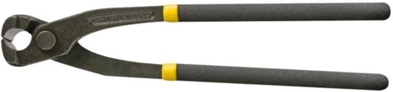 Monierzange - 250 mm