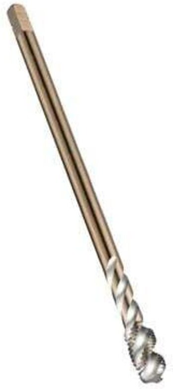 Maschinengewindebohrer din 374C EX10 MF30x2mm hss-e-pm Blank 2,5XD 6H