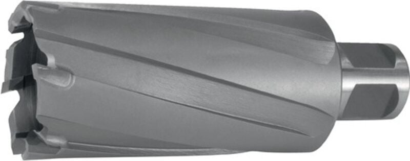 Ruko - Kernbohrer Weldon hm ø 18 mm - 108718