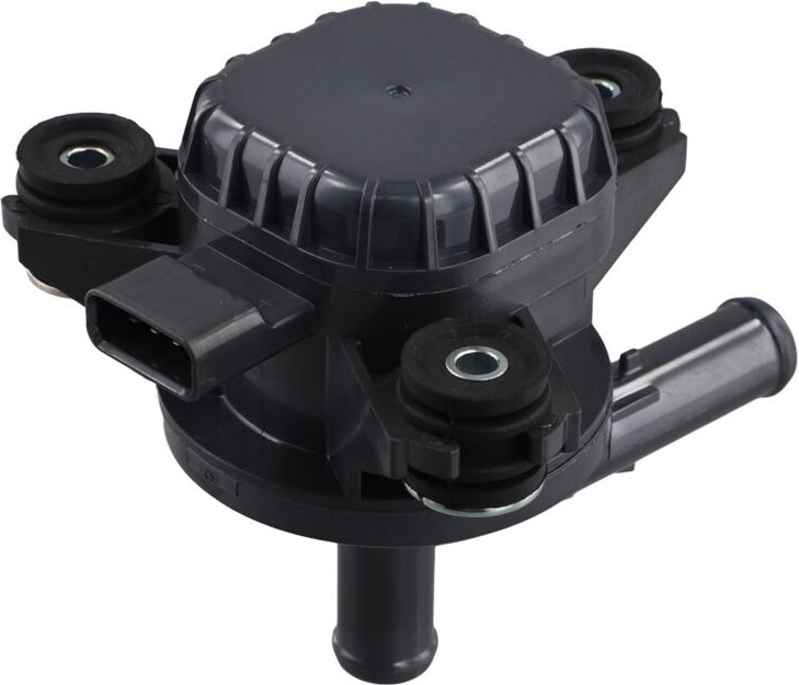 Tlily - G9040-48010 Auto-Hilfswasserpumpe für 2.5HYB 2015-2018 //013A