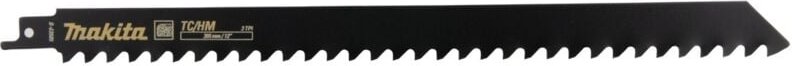 Reciproblatt tc/hm 305/3Z - Makita